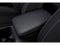 2025 Subaru Legacy Base