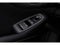 2025 Subaru Legacy Base