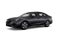 2025 Subaru Legacy Base