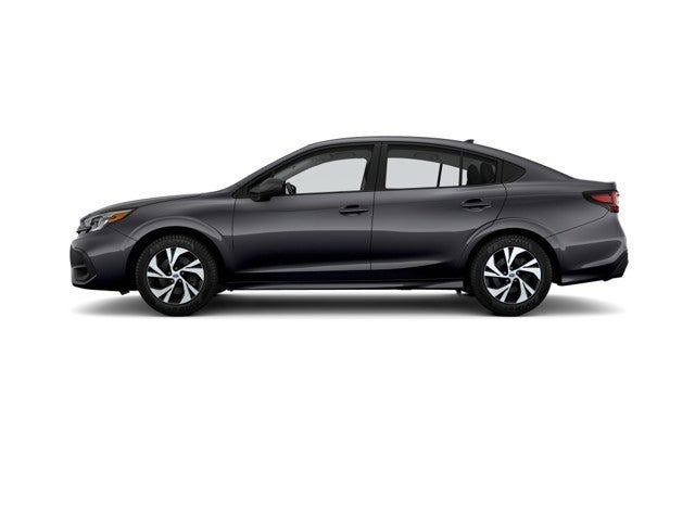 2025 Subaru Legacy Base