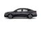 2025 Subaru Legacy Base
