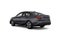 2025 Subaru Legacy Base