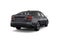 2025 Subaru Legacy Base