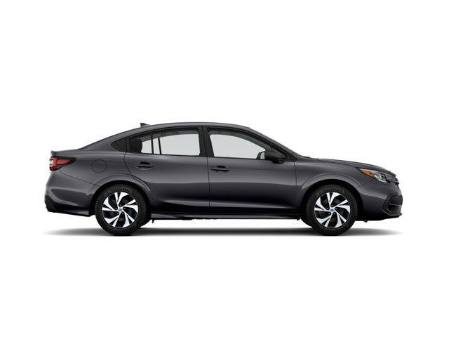 2025 Subaru Legacy Base