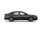 2025 Subaru Legacy Base