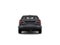 2025 Subaru Legacy Base