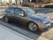 2025 Subaru LEGACY Touring XT