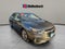 2025 Subaru LEGACY Touring XT
