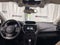 2023 Subaru Impreza 5-door CVT