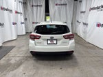 2023 Subaru Impreza 5-door CVT