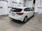 2023 Subaru Impreza 5-door CVT