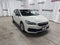 2023 Subaru Impreza 5-door CVT