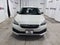 2023 Subaru Impreza 5-door CVT