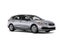 2023 Subaru Impreza 5-door CVT