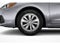 2023 Subaru Impreza 5-door CVT