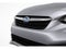 2023 Subaru Impreza 5-door CVT