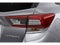 2023 Subaru Impreza 5-door CVT