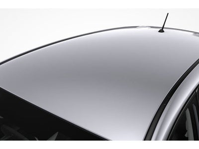2023 Subaru Impreza 5-door CVT