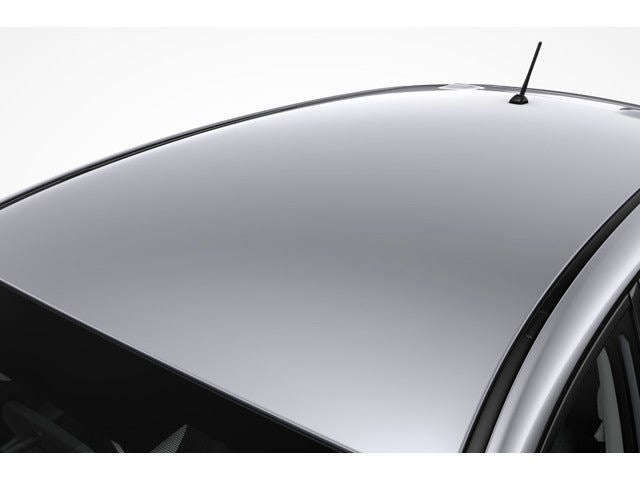 2023 Subaru Impreza 5-door CVT