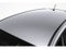 2023 Subaru Impreza 5-door CVT