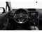 2023 Subaru Impreza 5-door CVT