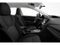 2023 Subaru Impreza 5-door CVT