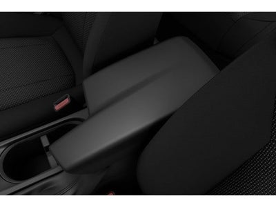 2023 Subaru Impreza 5-door CVT