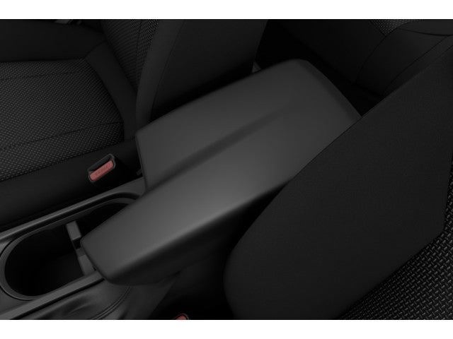 2023 Subaru Impreza 5-door CVT