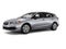 2023 Subaru Impreza 5-door CVT