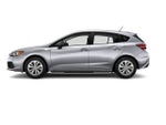 2023 Subaru Impreza 5-door CVT