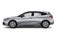 2023 Subaru Impreza 5-door CVT
