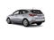 2023 Subaru Impreza 5-door CVT