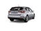 2023 Subaru Impreza 5-door CVT