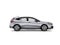 2023 Subaru Impreza 5-door CVT