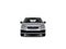 2023 Subaru Impreza 5-door CVT