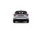 2023 Subaru Impreza 5-door CVT