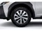 2025 Subaru Outback AWD