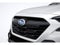 2025 Subaru Outback AWD