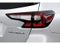 2025 Subaru Outback AWD