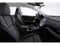 2025 Subaru Outback AWD