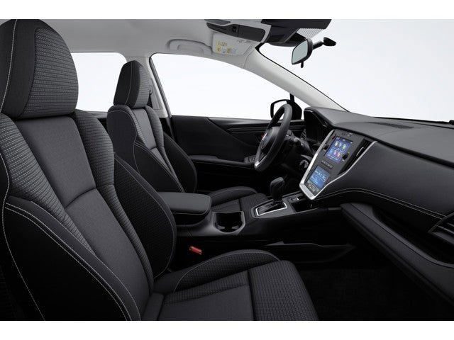 2025 Subaru Outback AWD