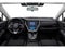 2025 Subaru Outback AWD
