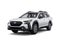 2025 Subaru Outback AWD