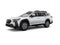 2025 Subaru Outback AWD