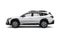 2025 Subaru Outback AWD
