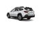 2025 Subaru Outback AWD