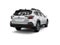 2025 Subaru Outback AWD