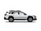2025 Subaru Outback AWD