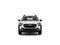 2025 Subaru Outback AWD