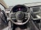 2024 Subaru Outback 2.5i